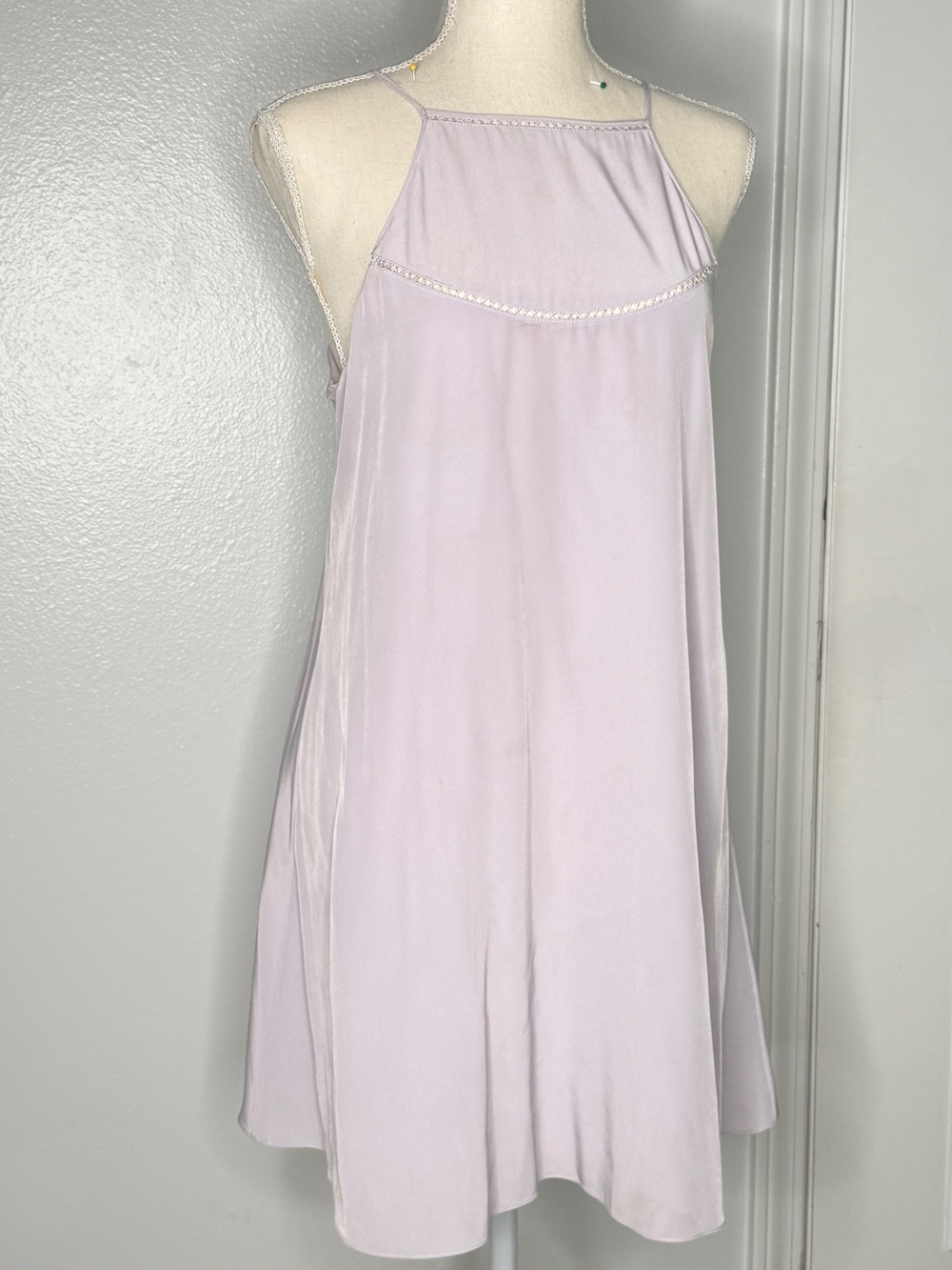 RORY BECA Dress! Size S